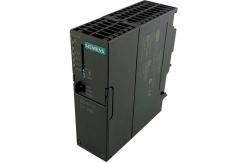 China 6ES7314-1AG13-0AB0  SIEMENS  CPU MODULE supplier