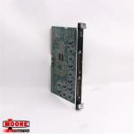IS215VAMBH1A  IS200VSPAH1ACC  GE  Acoustic Monitoring Card Assem