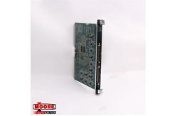 China IS215VAMBH1A  IS200VSPAH1ACC  GE  Acoustic Monitoring Card Assem supplier