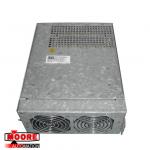 BN6667.2380-N2-K5-Z1-P1 ESR AC Servor MidiDrive