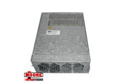 China BN6667.2380-N2-K5-Z1-P1 ESR AC Servor MidiDrive supplier