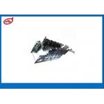 1750184433 ATM Machine Parts Wincor Nixdorf Cineo C4060 C4040 Chassis 5 Cassette Long Pressd for sale
