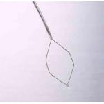 GM SD Single Use 2.3mm Polypectomy Snare For Polyp Cutting for sale