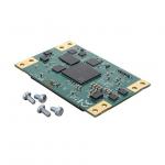 TE0729-02-62I63MA for sale
