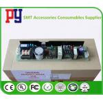 40076913 Servo Motor Driver DC Power Supply V 24V JUKI JX-100 LED Machine Genuine New Parts for sale