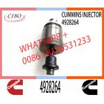 isx15 qsx15 x15 diesel engine injector nozzles 4928264 4088652 4088648 4088662 4902824 4088660 for cummins injector for sale