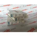 Hima Controller F3423 Manufactured by HIMA 8 FOLD RELAY AMPLIFIER for sale