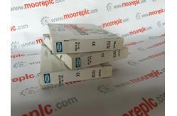 China Hima Controller F3423 Manufactured by HIMA 8 FOLD RELAY AMPLIFIER supplier