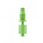 RSF107YNP for sale