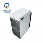 Bitmain Antminer Z15 420K Bitcoin Miner Profitability Bitcoin Mining Machine