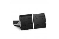 China ABS Plastic 8 Inch USB Wire Mobile Charging Kiosk RK3128 CPU supplier