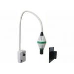 Hospital 12000 Lux Medical Examination Light Wall Mounted for sale