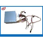 445-0723046-14 Bank ATM Spare Parts NCR Self Serv P4 PC Core Main Power Supply for sale