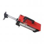 Hand Held Pneumatic Tire Spreader Pneumatic Tire Opener Machine for sale
