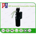 ASM SMT Machine Spare Part 00335989S02 Vacuum Generator Complete Vacuum Pump Dlm1