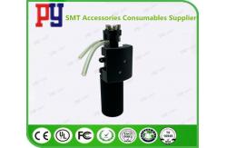 China ASM SMT Machine Spare Part 00335989S02 Vacuum Generator Complete Vacuum Pump Dlm1 supplier