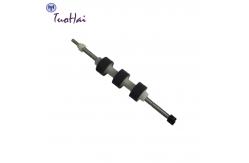 China Wincor XE V Module Shaft 104000719 supplier