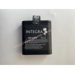INTEGRA  Lithium Ion  Battery ND2054iN31 REV 1.3 45Wh 3.1Ah REF90522