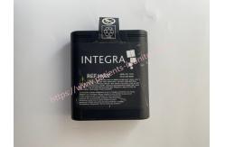 China INTEGRA  Lithium Ion  Battery ND2054iN31 REV 1.3 45Wh 3.1Ah REF90522 supplier