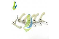 China 4937308 High Quality Piston Cooling Nozzle For QSB6.7 Engine supplier