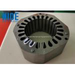 Automobile Induction Motor Stator 380V Winding Inserting Machine Automatic for sale
