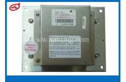 China YT2.232.033B 1RS ATM Machine Parts GRG Banking EPP-003 Keyboard Keypad supplier