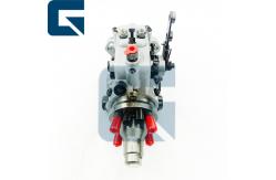 China DB4429-5303 RE67595 Diesel Fuel Injection Pump supplier