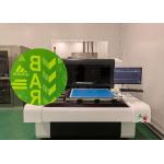 UV405nm CTS1213 Computer To Screen Resolution Solvent Resistant Emulsion 133LPI Raster for sale
