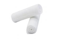 China BP Standard 7.5cm 10cm Width PBT Conforming Bandage supplier