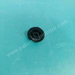 Patient Bed Side Monitor Rotary Knob PHiliph G30E G40E for sale
