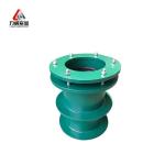 Experience Unmatched Performance With Steel Joint For Industrial Connections for sale