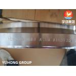 STAINLESS STEEL FLANGE,SORF WN ,PLFF A182, GR F321 150#  PN10,ISO7005,EN1092-1 for sale