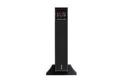 China Delta Amplon MX Series Line Interactive UPS 1.1kva 2kva 3kva supplier