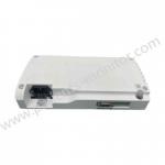 Power Supply PN SR 92B370 For GE Datex-Ohmeda S5 Patient Monitor Used-good Medical for sale