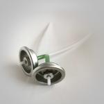 Universal Compatibility Metered Valve The Ultimate Partner for Aluminum Production for sale