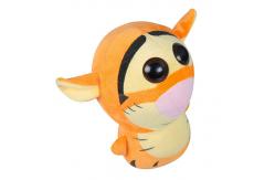 China Promotional Cute Plush Dolls Polyester Material Machine Washable 8 Inch supplier