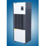 No More Damp Industrial Dehumidifier  1000 m3/h Air Flow for sale