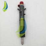 398-1507 Diesel Fuel Injector 3981507 For 1103 1104c Engine Parts for sale