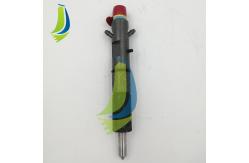 China 398-1507 Diesel Fuel Injector 3981507 For 1103 1104c Engine Parts supplier
