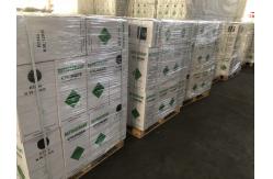 China 99.9% 13.6kg Refrigerant R134A Disposable Cylinder For AC System supplier