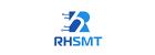 Ruihua Electronics Co.,Ltd