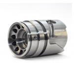 SLS Plastic Complex Machining 0.001mm High Precision 3d Printing Service