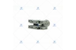China Universal UIC Instruments Housing Clinch 43470602 AI Spare Part supplier