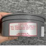 Series 2000 Magnehelic Differential Pressure Gages for sale