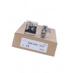 24V 8A SPDT Power Relay With Transparent Shell LED Indicator for sale