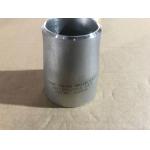 ASTM A815 2507 Super Duplex Steel Pipe Fittings