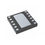 RH4Z2501BJ3GNM Ethernet IC Single Channel IO-Link Physical Layer Transceiver for sale