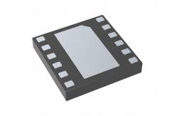 China RH4Z2501BJ3GNM Ethernet IC Single Channel IO-Link Physical Layer Transceiver supplier