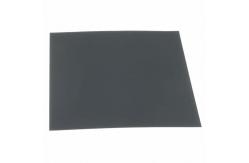 China EM15TF-012-4 supplier