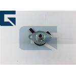D1105 Diesel Engine Fuel Shut Off Stop Solenoid 17208-60016